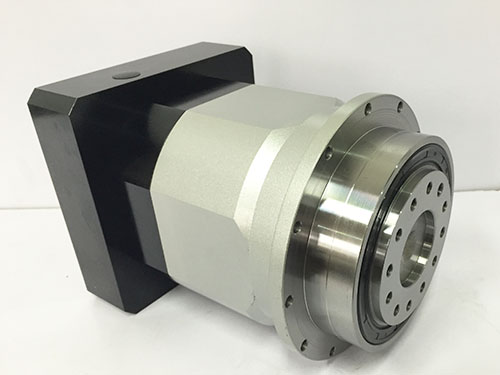 行星減速機(jī)產(chǎn)品展示7