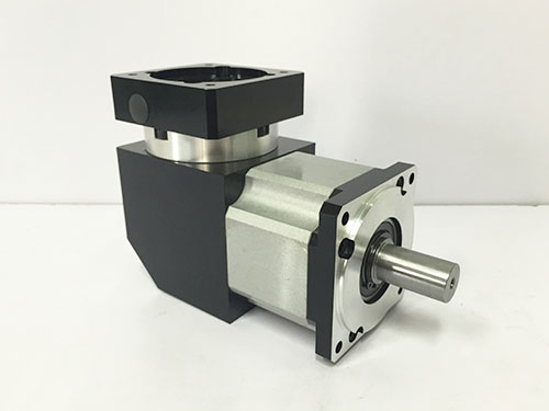 行星減速機(jī)產(chǎn)品展示1