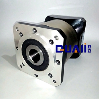 上海權(quán)立伺服減速機(jī)